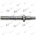 Ax drujba electrica Black & Decker GK 1630, GK 1635, GK 1640 (Pejo)